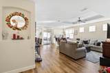 6158 Lucca Trail - Photo 11