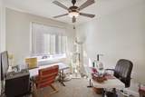 6158 Lucca Trail - Photo 12