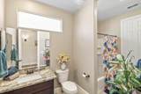 6158 Lucca Trail - Photo 14