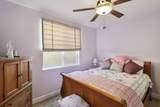 6158 Lucca Trail - Photo 16