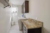 6158 Lucca Trail - Photo 18