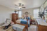 6158 Lucca Trail - Photo 19