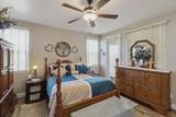 6158 Lucca Trail - Photo 20