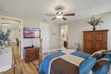 6158 Lucca Trail - Photo 21