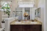 6158 Lucca Trail - Photo 22