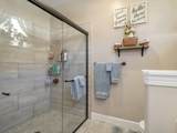6158 Lucca Trail - Photo 23