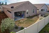 6158 Lucca Trail - Photo 24