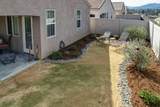 6158 Lucca Trail - Photo 25