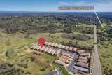 6158 Lucca Trail - Photo 27