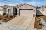 6158 Lucca Trail - Photo 28