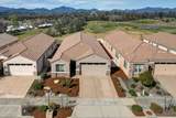 6158 Lucca Trail - Photo 4