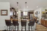 6158 Lucca Trail - Photo 7