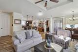 6158 Lucca Trail - Photo 9