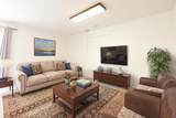 2855 Henderson Road - Photo 13