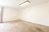 2855 Henderson Road - Photo 14