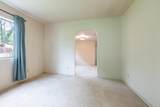 2855 Henderson Road - Photo 15