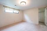 2855 Henderson Road - Photo 16