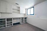 2855 Henderson Road - Photo 17