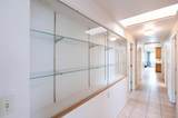 2855 Henderson Road - Photo 18