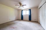 2855 Henderson Road - Photo 21