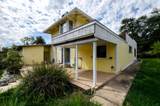 2855 Henderson Road - Photo 28