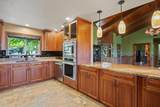 6867 Alpine Ridge Road - Photo 4