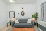 493 Main Street - Photo 10