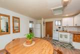 493 Main Street - Photo 11