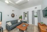 493 Main Street - Photo 4
