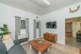 493 Main Street - Photo 5