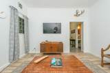 493 Main Street - Photo 6