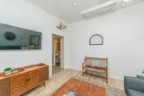 493 Main Street - Photo 7