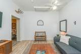 493 Main Street - Photo 8