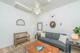 493 Main Street - Photo 9