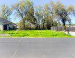 19281 Sloop Lane - Photo 1