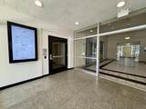 1320 Yuba Street - Photo 10