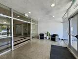 1320 Yuba Street - Photo 9