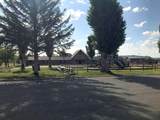 0 Cortez Road - Photo 22
