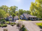 23897 Old 44 Drive - Photo 1