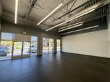 1240 Churn Creek Road - Photo 3