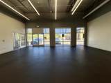 1240 Churn Creek Road - Photo 4