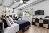 2798 Fairway Avenue - Photo 10