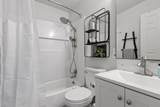 2798 Fairway Avenue - Photo 12