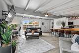2798 Fairway Avenue - Photo 5