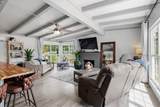2798 Fairway Avenue - Photo 6