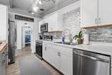 2798 Fairway Avenue - Photo 7