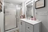 2798 Fairway Avenue - Photo 9