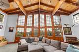 12500 Bailey Road - Photo 1