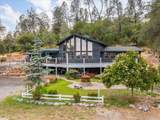 12500 Bailey Road - Photo 2