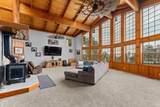 12500 Bailey Road - Photo 3